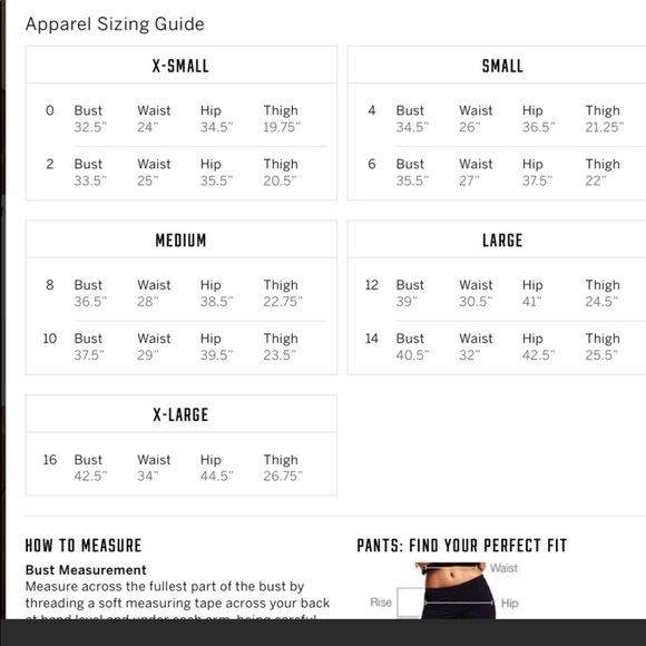 Victoria’s Secret Satiny Sleep Lounge Pants NWT - Picture 6 of 13